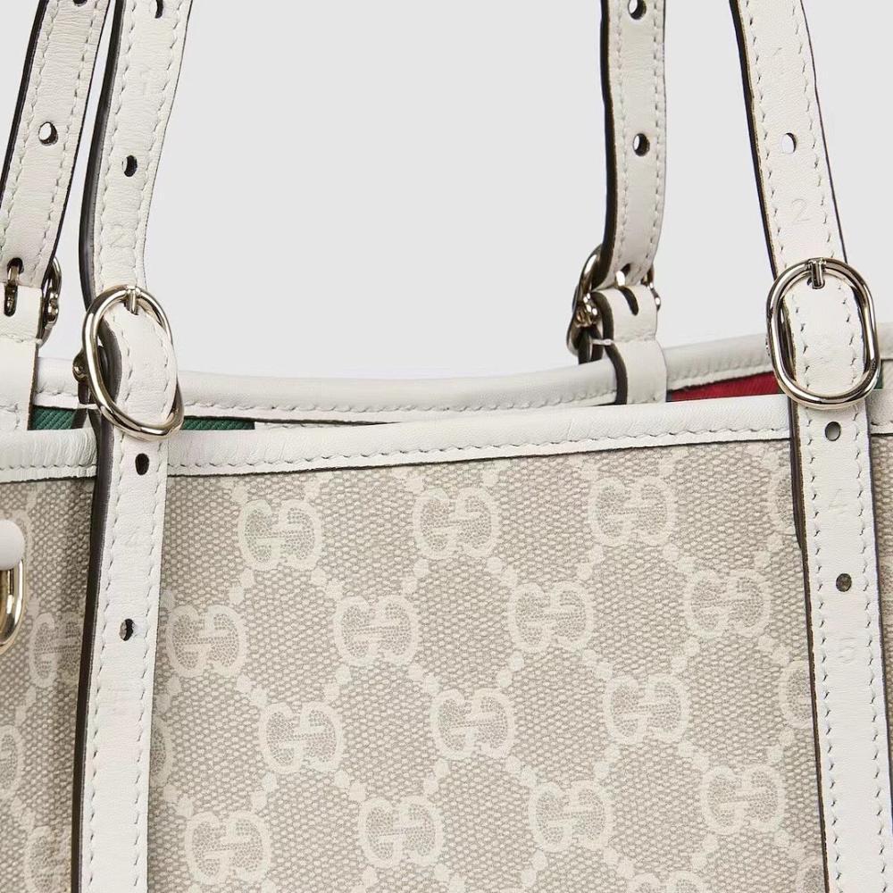 Luxury Elegant Bag – Special Edition