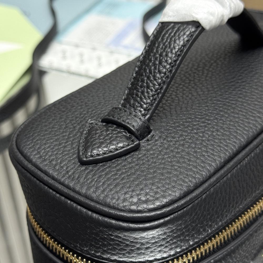 Lambskin Shoulder Bag