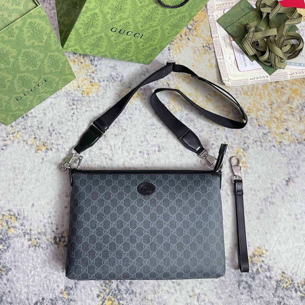 Elegant Stylish Top Handle Bag
