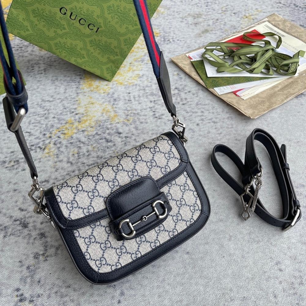 Italian-Inspired Stylish Top Handle Bag