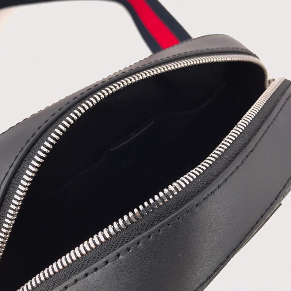 Luxury Elegant Bag – Limited Edition