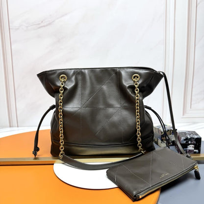 Practical Shoulder Bag