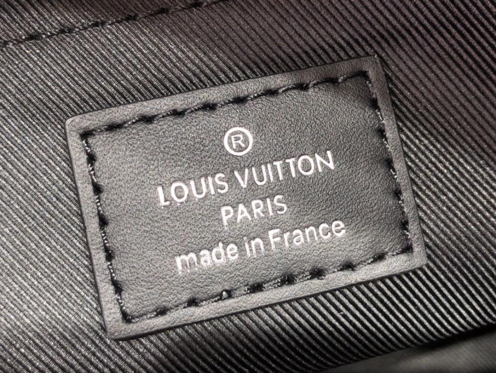 Practical Elegant Travel Bag