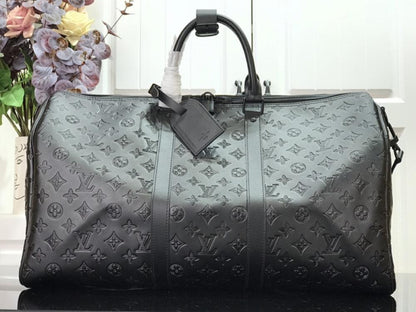 Practical Travel Bag