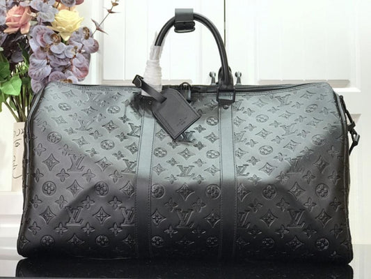 Practical Travel Bag