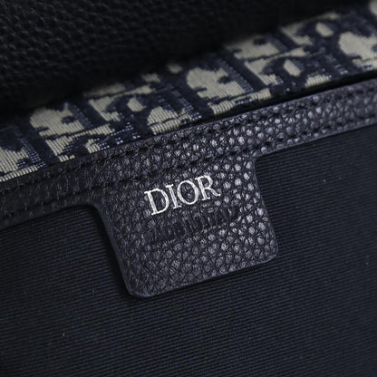 Stylish Black Printed Calfskin Shoulder Bag – Limited Edition
