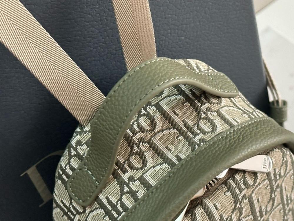 Elegant Stylish Printed Backpack