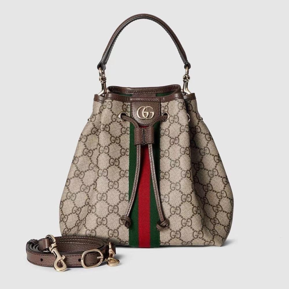 Modern Elegant Bag – Special Edition
