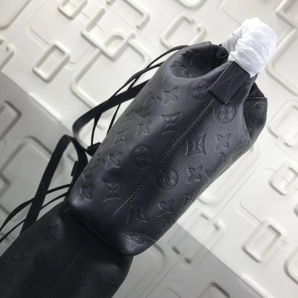Luxury Top Handle Bag